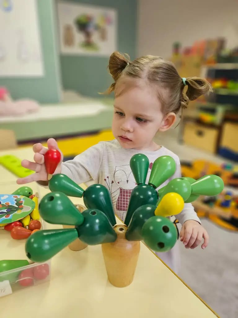 Совушка sovkidz — фото 10