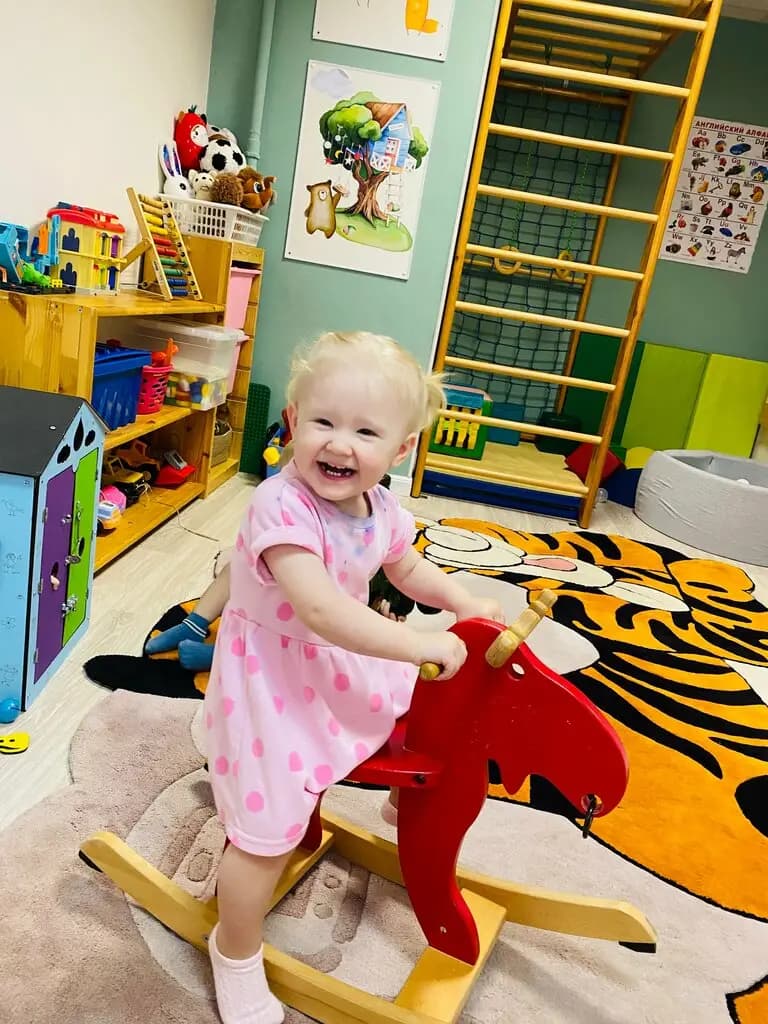 Совушка sovkidz — фото 2