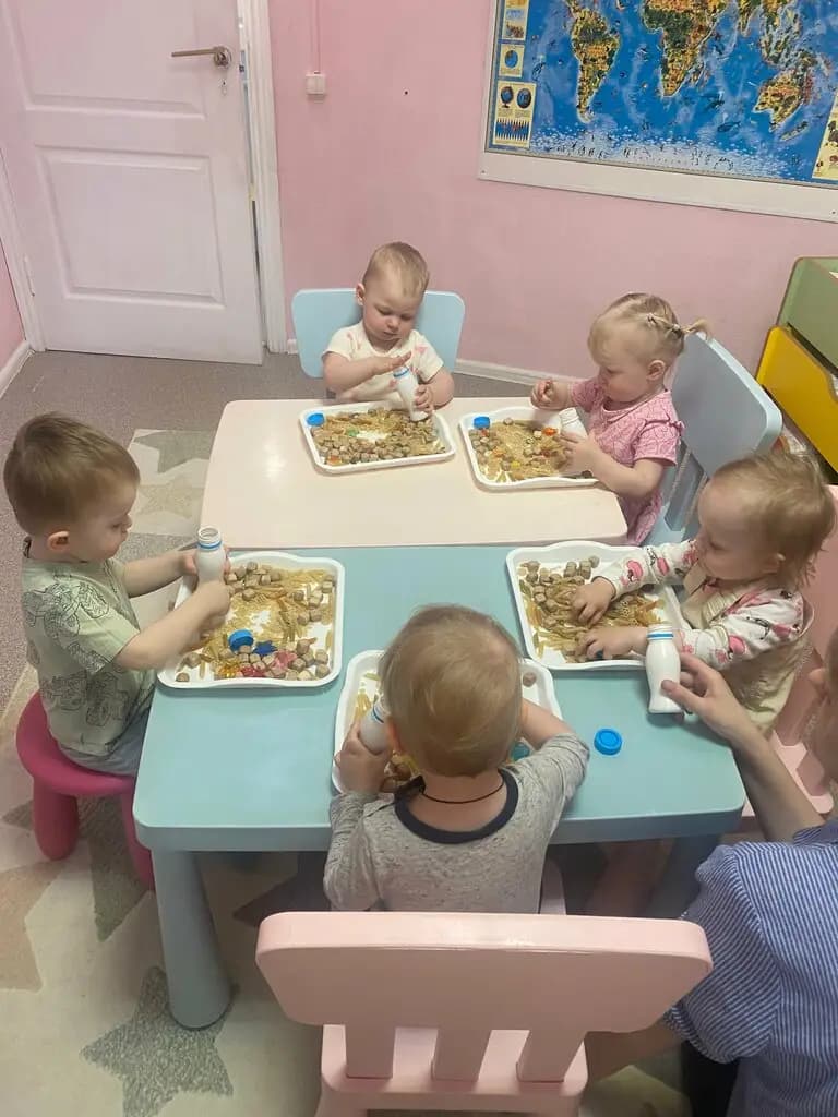 Совушка sovkidz — фото 3