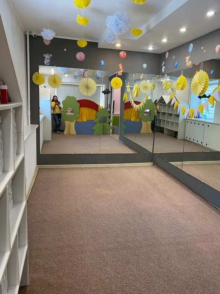 Совушка sovkidz — фото 8