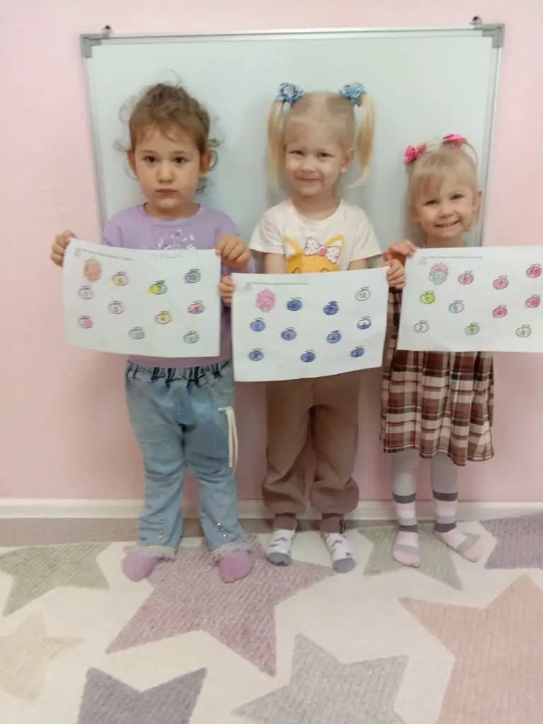 Совушка sovkidz — фото 9