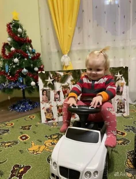 Белоснежка — фото 9