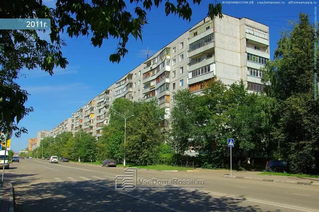 Частный детский садик