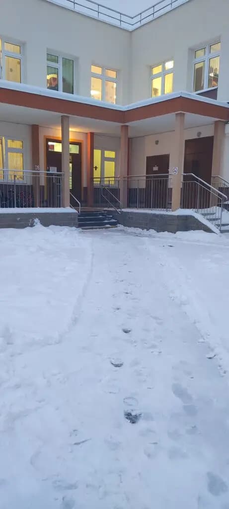 Детский сад № 26 Приморского района Санкт-Петербурга — фото 3