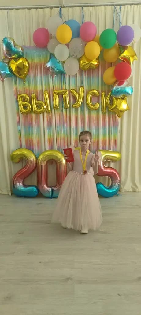 Детский сад № 33 компенсирующего вида Приморского района Санкт-Петербурга — фото 5