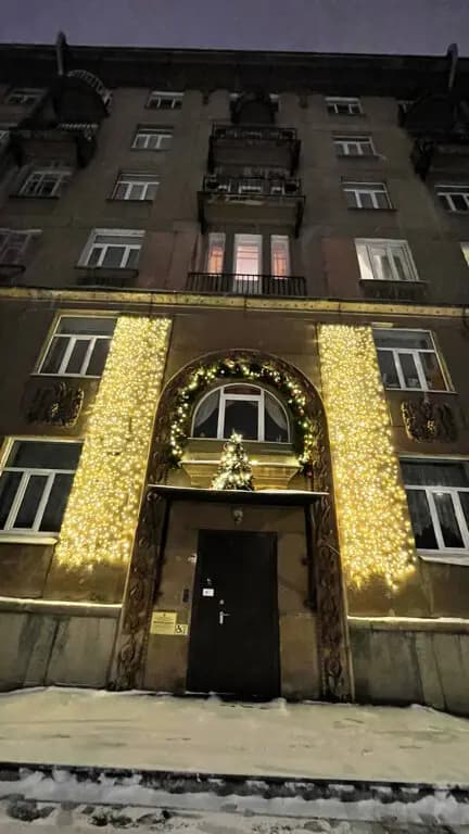Детский сад № 4 Росинка — фото 6