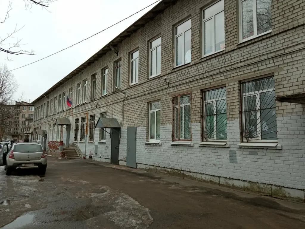 Детский сад № 138 Знайка — фото 2