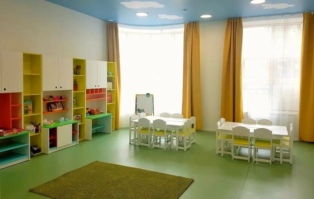 Sun School