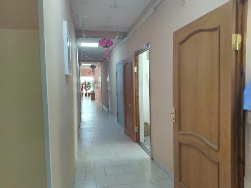 Детский сад № 27 — фото 9