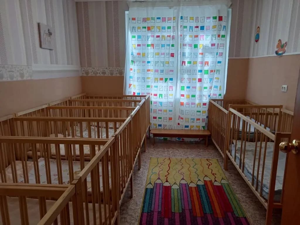 Радуга — фото 4