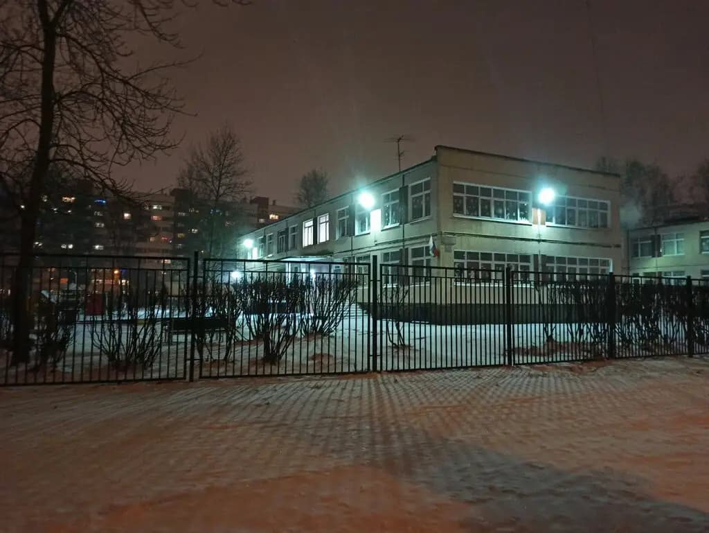 Детский сад № 10 комбинированного вида Красносельского района — фото 3