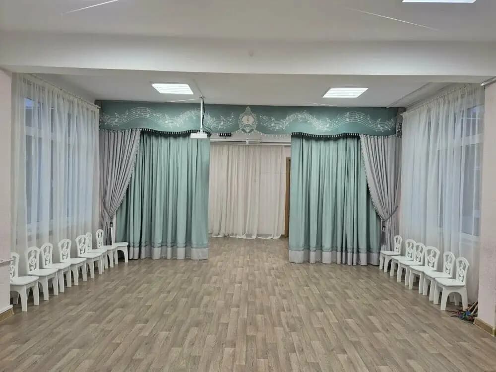 Детский сад № 10 комбинированного вида Красносельского района — фото 7