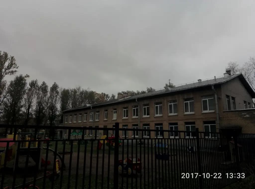 Детский сад № 133 комбинированного вида — фото 6