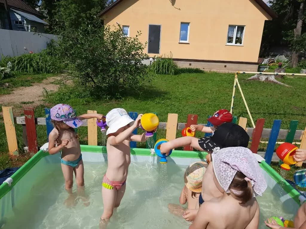 Сириус — фото 9