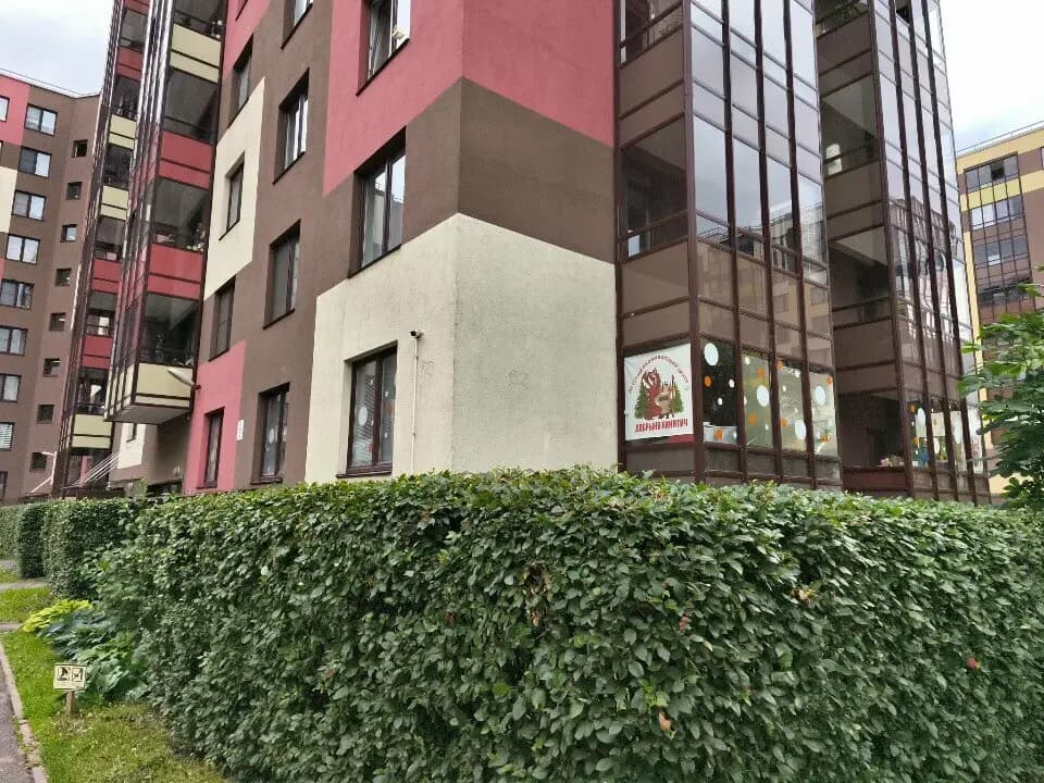 Добрыня Никитич — фото 7