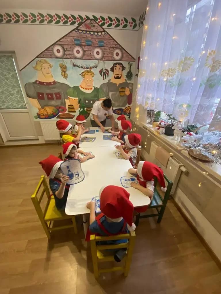 Добрыня Никитич — фото 9