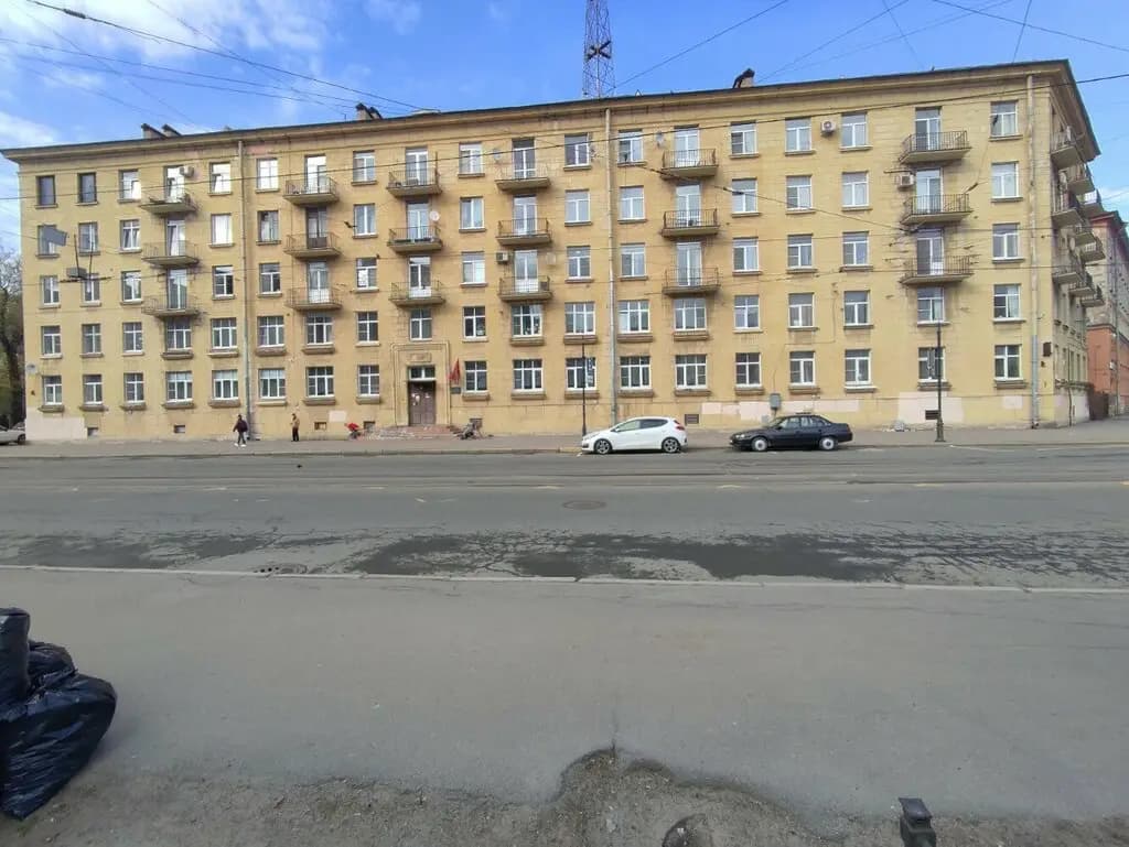 Детский сад № 32 — фото 2