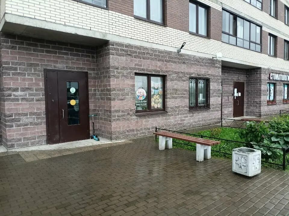 Домисолька — фото 2