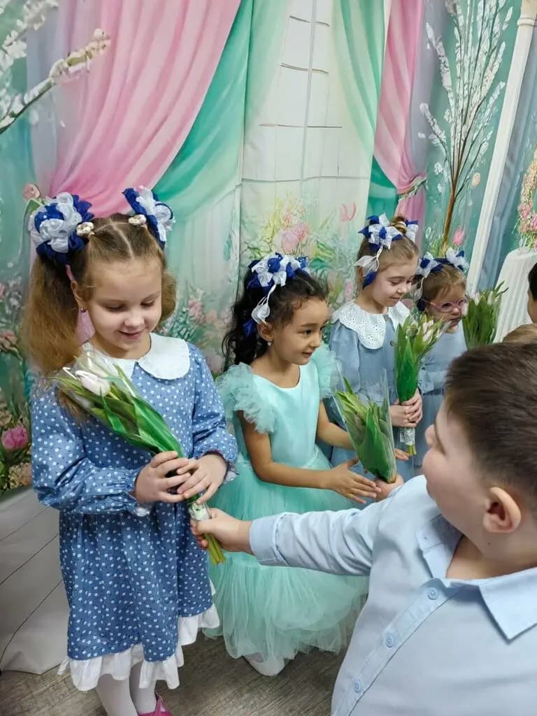 Домисолька — фото 4