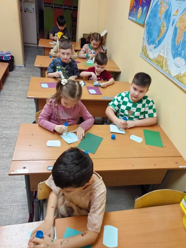 Домисолька — фото 8