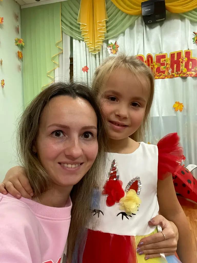 Детский сад № 12 комбинированного вида — фото 10