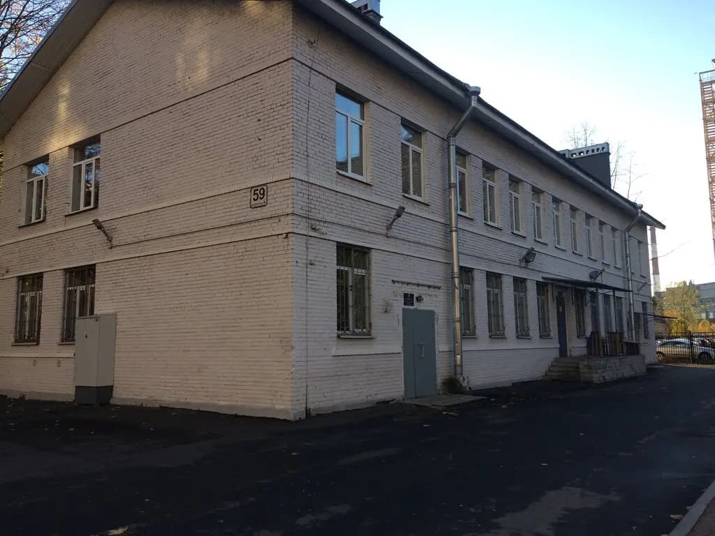 Детский сад № 12 комбинированного вида — фото 5