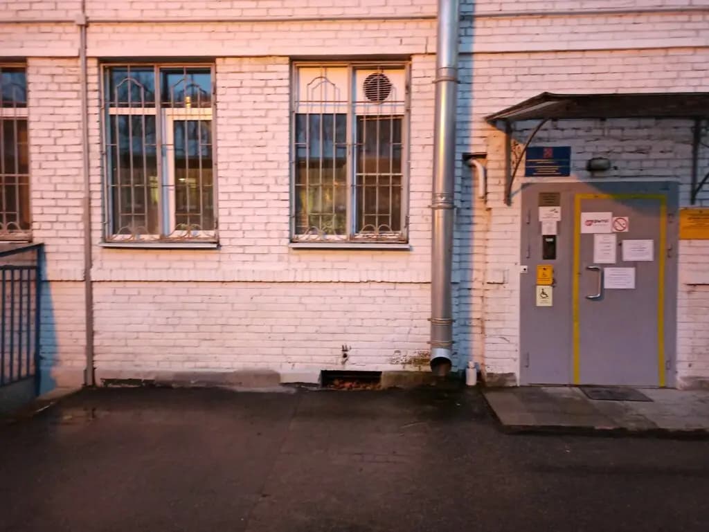 Детский сад № 12 комбинированного вида — фото 7