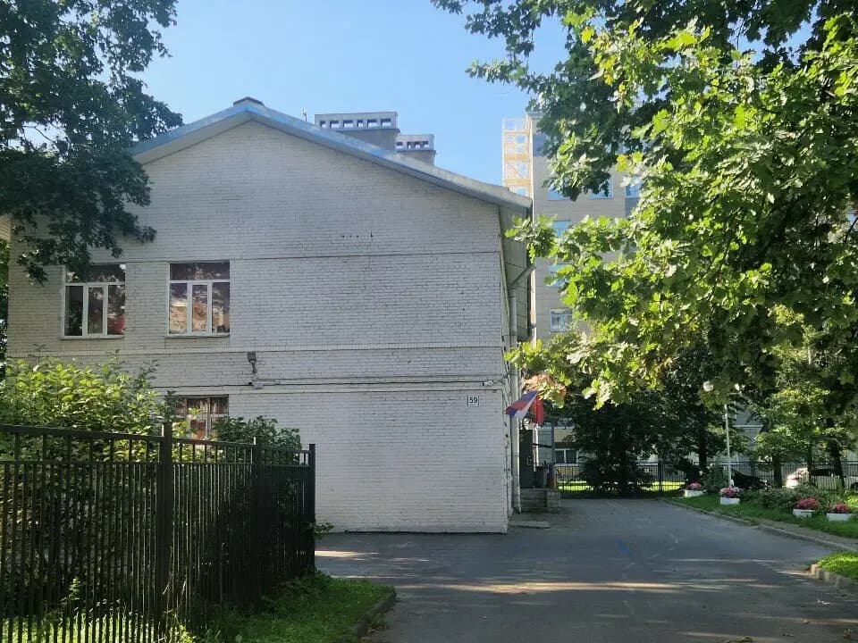 Детский сад № 12 комбинированного вида — фото 8