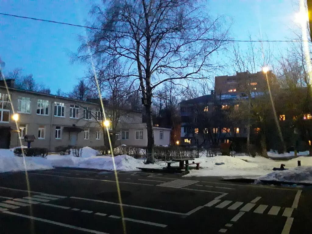 МБОУ образовательный комплекс им. Владимира Храброго, дошкольное отделение Колокольчик — фото 4
