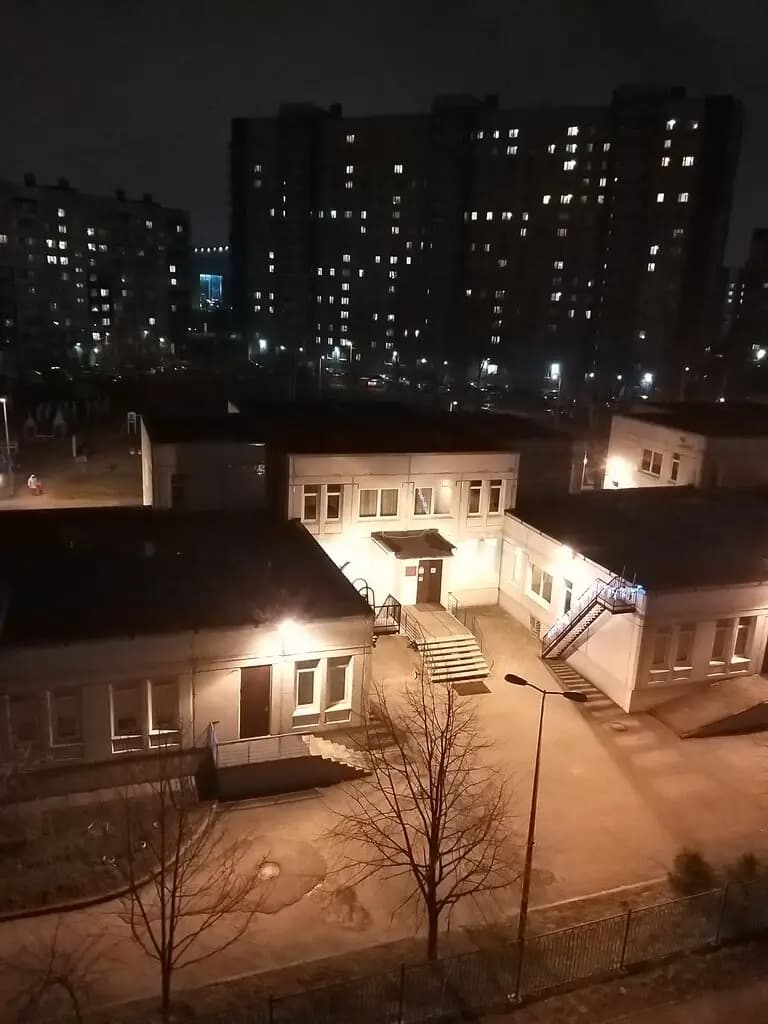 Детский сад № 33 — фото 5