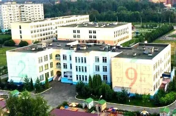 Дошкольное отделение Золотая рыбка — фото 3