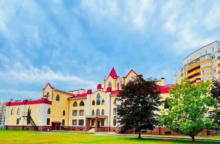 Александрино — фото 3