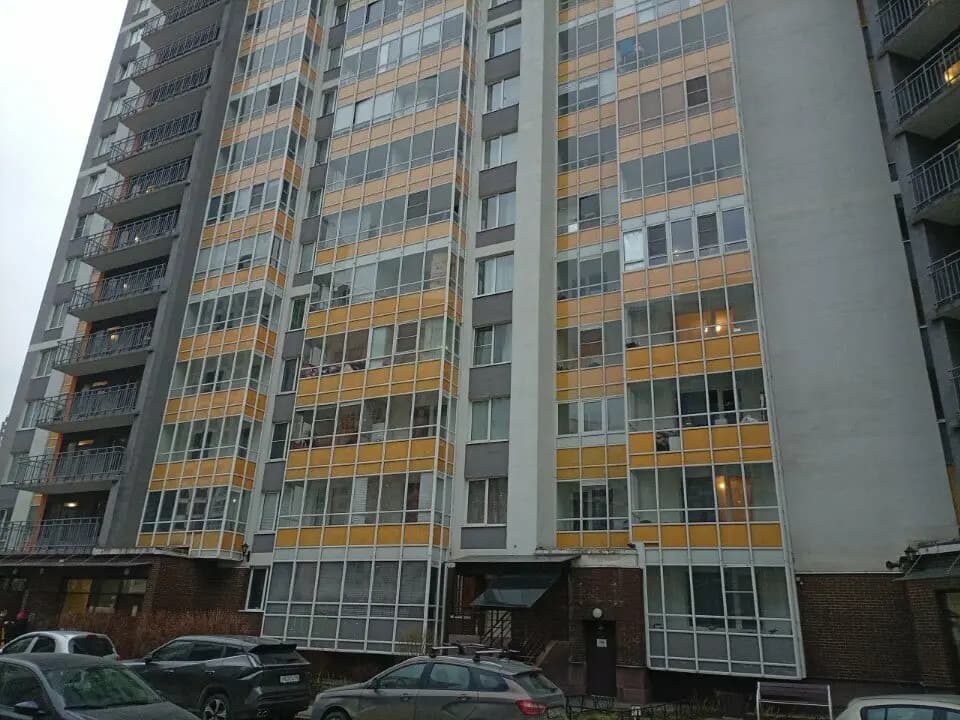 Солнечный город — фото 6