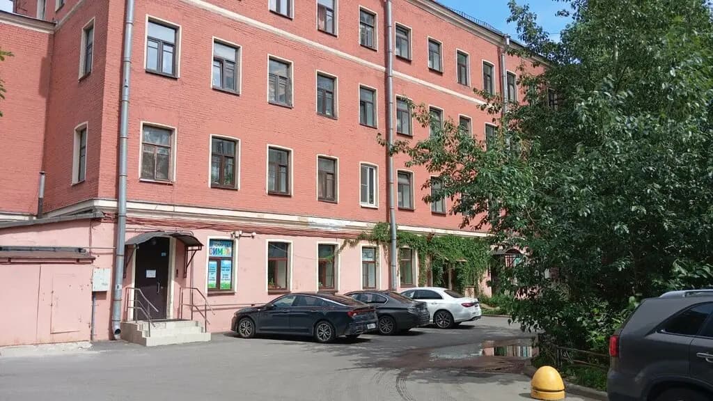 Центр дошкольного образования Симба — фото 6