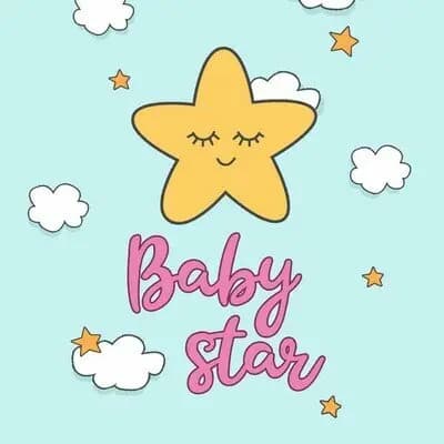 Baby Star — фото 2