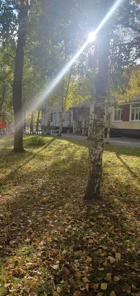 Детский сад комбинированного вида № 19 — фото 5