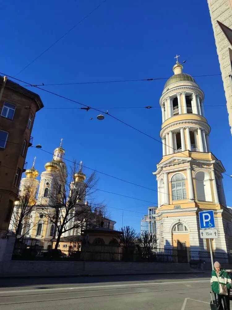 Детский сад № 112 Центрального района Санкт-Петербурга — фото 4