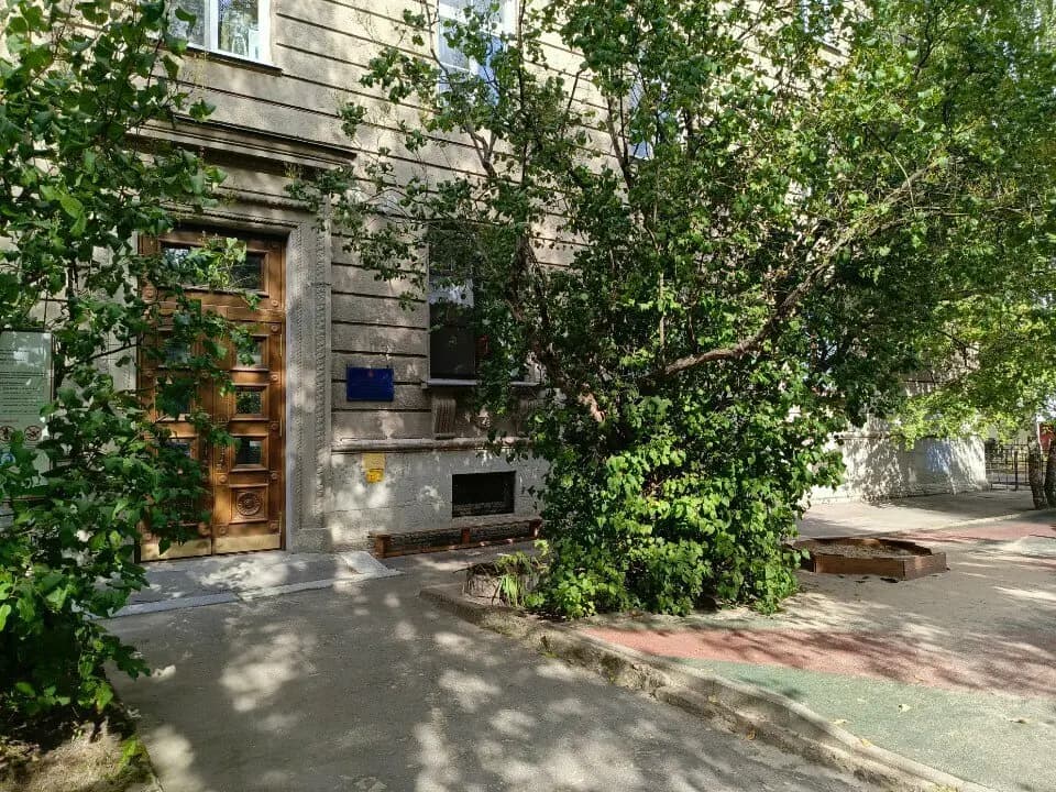 Детский сад № 13 — фото 4