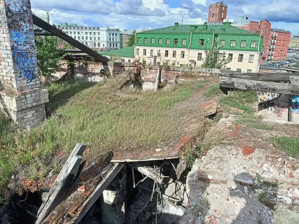 Средняя общеобразовательная школа № 202 — фото 4