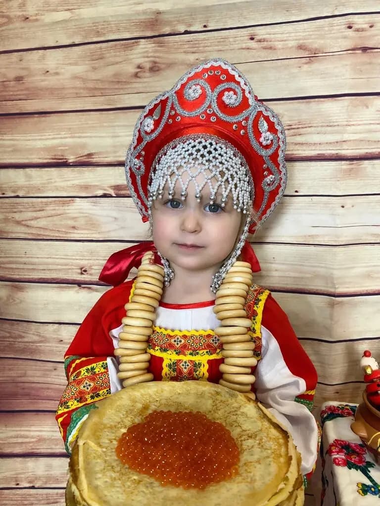 Киндер Ленд — фото 5