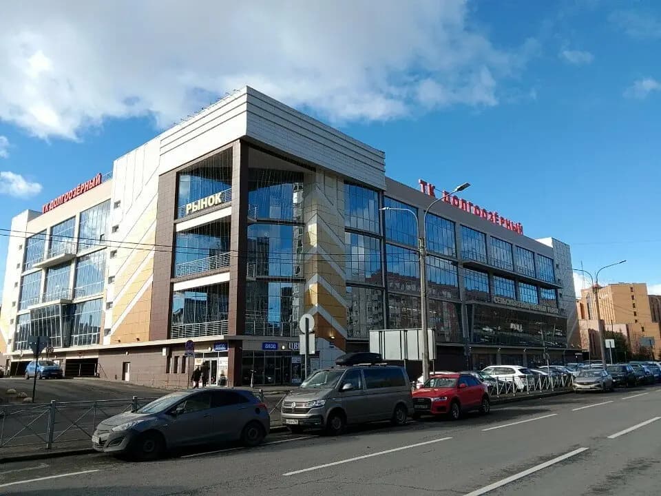 Раз-Два-Три! — фото 9