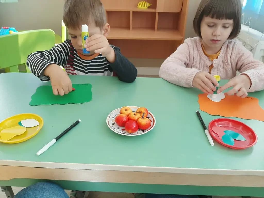 Полянка Плюс — фото 2