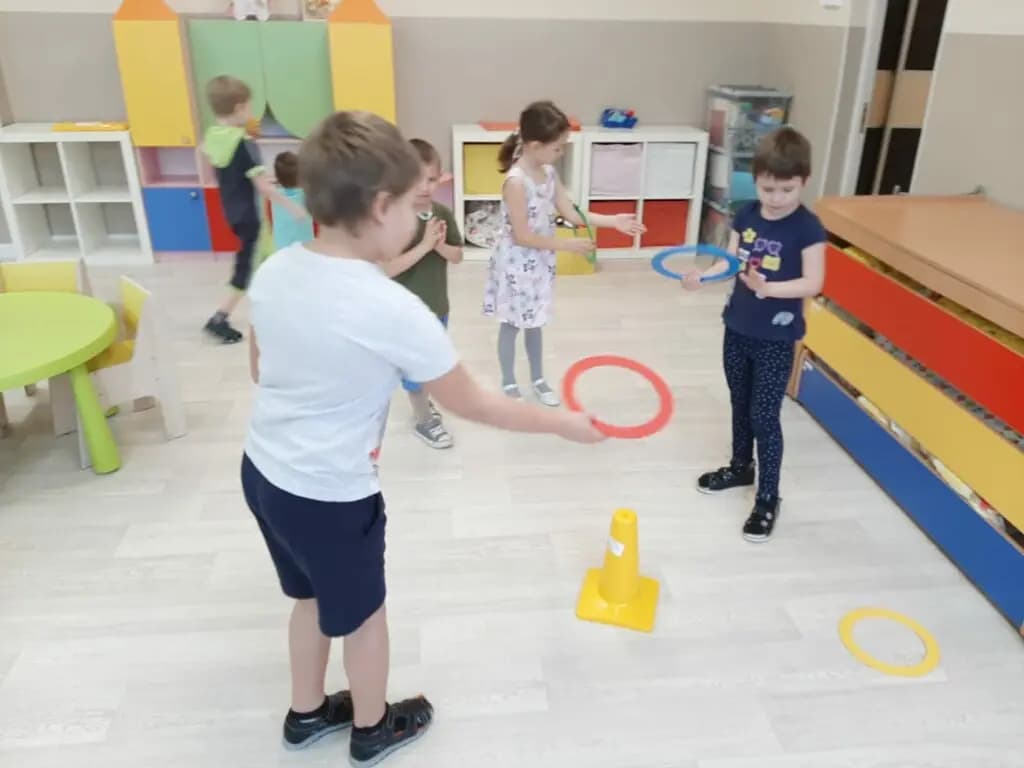 Полянка Плюс — фото 3