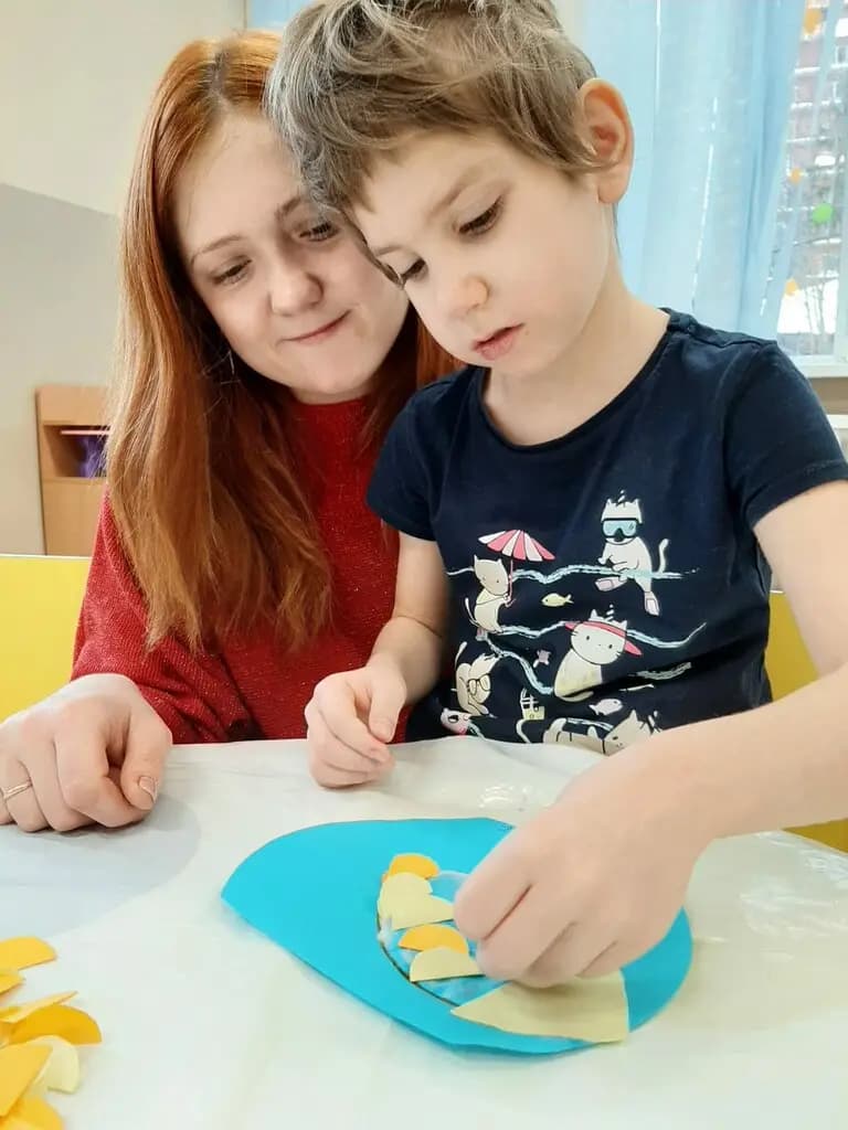 Полянка Плюс — фото 7
