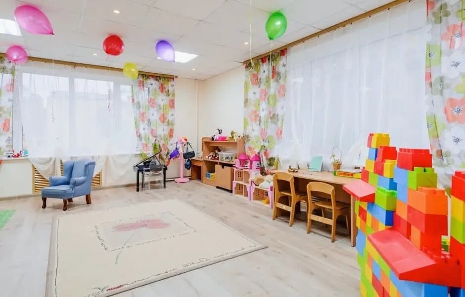 Эдельвейс — фото 3