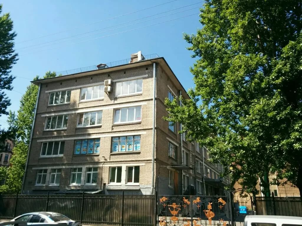 Эдельвейс — фото 4