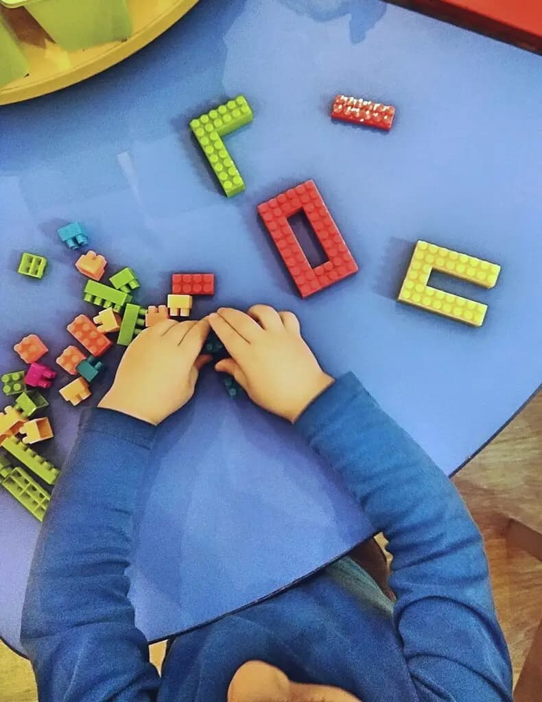 Clever Kids — фото 10