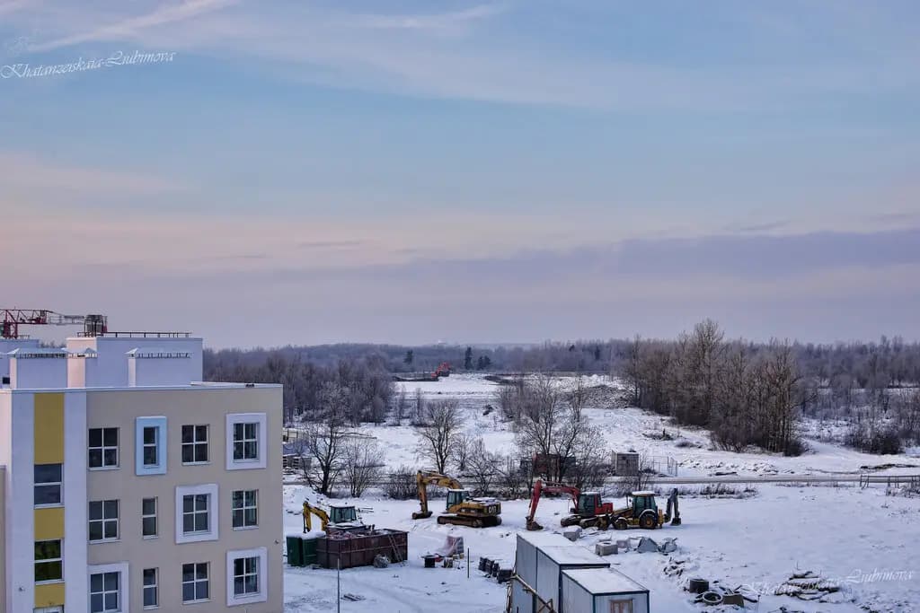 ГБДОУ детский сад № 1 комбинированного вида Московского района Санкт-Петербурга — фото 8