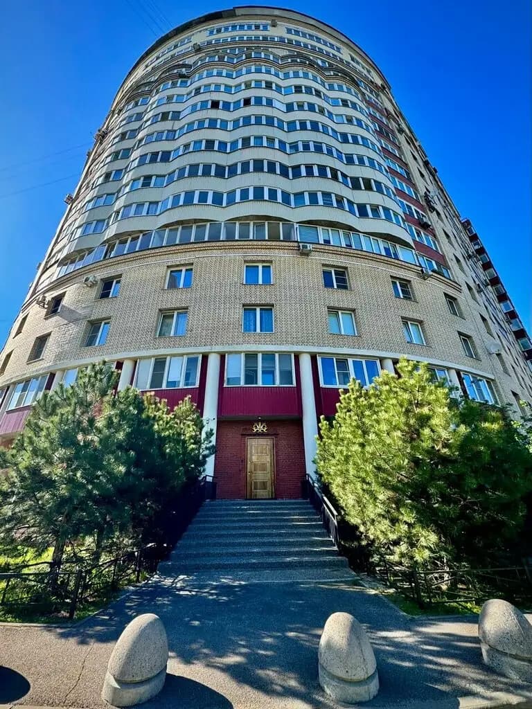 Международная школа Монтессори — фото 2