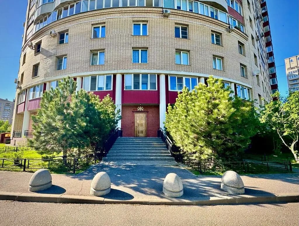Международная школа Монтессори — фото 3